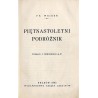 Piętnastoletni podróżnik