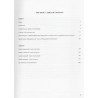 Katalog złotnictwa w zbiorze dokumentacji specjalistycznej Krajowego Ośrodka Badań i Dokumentacji Zabytków w Warszawie. 2cz. w 2
