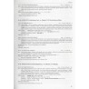 Katalog złotnictwa w zbiorze dokumentacji specjalistycznej Krajowego Ośrodka Badań i Dokumentacji Zabytków w Warszawie. 2cz. w 2