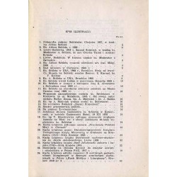 Nasza Przeszłość. Studia z dziejów Kościoła i kultury katolickiej w Polsce. T.50 (1978)