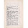 Nasza Przeszłość. Studia z dziejów Kościoła i kultury katolickiej w Polsce. T.50 (1978)