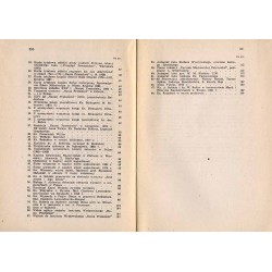 Nasza Przeszłość. Studia z dziejów Kościoła i kultury katolickiej w Polsce. T.50 (1978)