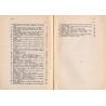Nasza Przeszłość. Studia z dziejów Kościoła i kultury katolickiej w Polsce. T.50 (1978)