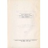 Nasza Przeszłość. Studia z dziejów Kościoła i kultury katolickiej w Polsce. T.50 (1978)