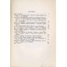 Nasza Przeszłość. Studia z dziejów Kościoła i kultury katolickiej w Polsce. T.50 (1978)