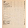 Awantury w rodzinie. Książki, książki, książki, autorzy, aktorzy, przedstawienia w teatrze, przemówienia, zagajenia, pożegnania