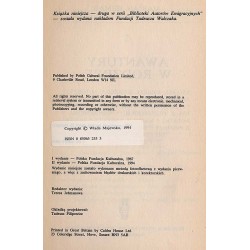Awantury w rodzinie. Książki, książki, książki, autorzy, aktorzy, przedstawienia w teatrze, przemówienia, zagajenia, pożegnania