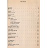Awantury w rodzinie. Książki, książki, książki, autorzy, aktorzy, przedstawienia w teatrze, przemówienia, zagajenia, pożegnania