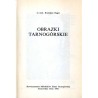 Obrazki tarnogórskie