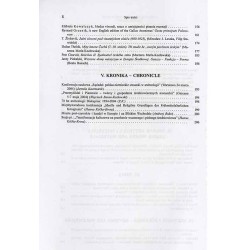 Slavia Antiqua. Rocznik poświęcony starożytnościom słowiańskim. T.46 (2005)