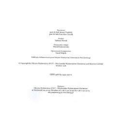 Wrocławskie księgi szosu z lat 1370-1404  Libri exactionis civitatis Wratislaviensis de annis 1370-1404. Editio  Die Schoßbüch