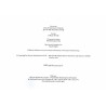 Wrocławskie księgi szosu z lat 1370-1404  Libri exactionis civitatis Wratislaviensis de annis 1370-1404. Editio  Die Schoßbüch
