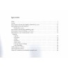 Wrocławskie księgi szosu z lat 1370-1404  Libri exactionis civitatis Wratislaviensis de annis 1370-1404. Editio  Die Schoßbüch
