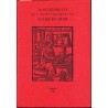 Taschenbuch der Auktionspreise Alter Bücher. Eine systematische Zusammenstellung der Ergebnisse aus den Buchauktionen in der Bun
