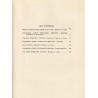 Rękopisy braci czeskich  Rukopisy českých bratří