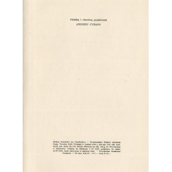 Rękopisy braci czeskich  Rukopisy českých bratří