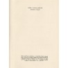 Rękopisy braci czeskich  Rukopisy českých bratří