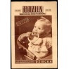 Tydzień. Ilustrowane pismo tygodniowe. R.3 (1948). Nr 8 (84) (29 lutego 1948)