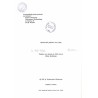 Genealogia. Studia i materiały historyczne. T. 1 (1991)
