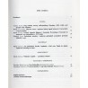 Genealogia. Studia i materiały historyczne. T. 1 (1991)