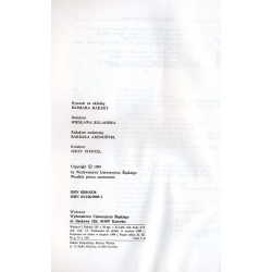 Rzym antyczny. Polityka i pieniądz. T.3