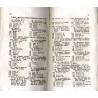 Lehrbuch der Naturgeschichte. 3. Theil: Zoologie. 1. Abt.: Fleischlose Thiere. Mit vierzig Kupfertafeln