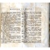 Lehrbuch der Naturgeschichte. 3. Theil: Zoologie. 1. Abt.: Fleischlose Thiere. Mit vierzig Kupfertafeln