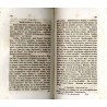 Lehrbuch der Naturgeschichte. 3. Theil: Zoologie. 1. Abt.: Fleischlose Thiere. Mit vierzig Kupfertafeln