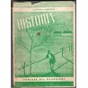 Historia jednej wiosny