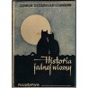 Historia jednej wiosny