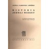 Historia jednej wiosny