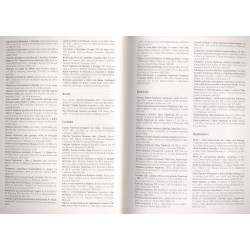 Niech żyje Cesarz! Wizerunki Napoleona wybrane ze zbiorów polskich. Katalog wystawy luty-kwiecień 2002