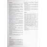 Niech żyje Cesarz! Wizerunki Napoleona wybrane ze zbiorów polskich. Katalog wystawy luty-kwiecień 2002