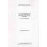 Pamiętnik Literacki. Czasopismo kwartalne poświęcone historii i krytyce literatury polskiej. R.89. Z.3