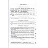 Pamiętnik Literacki. Czasopismo kwartalne poświęcone historii i krytyce literatury polskiej. R.89. Z.3