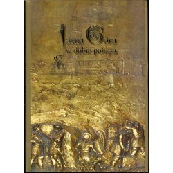 Jasna Góra w dobie "potopu". Sanktuarium Matki Bożej za Wazów (1587-1668). Księga jubileuszu 350-lecia Jasnej Góry 1655-2005