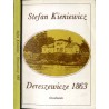 Dereszewicze 1863
