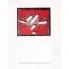 Wojciech Prażmowski. Sto fotografii 1987-1997. Galeria Stara BWA Lublin. Otwarcie wystawy dnia 29 stycznia 1999