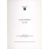 Wojciech Prażmowski. Sto fotografii 1987-1997. Galeria Stara BWA Lublin. Otwarcie wystawy dnia 29 stycznia 1999