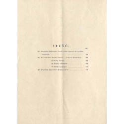 Biuletyn Gazowy. Miesięcznik L.O.P.P. poświęcony zagadnieniom ochrony przeciwlotniczo-gazowej. R.5 (1934). Nr 11 (listopad 1934)