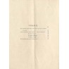 Biuletyn Gazowy. Miesięcznik L.O.P.P. poświęcony zagadnieniom ochrony przeciwlotniczo-gazowej. R.5 (1934). Nr 11 (listopad 1934)