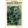 Ilustrowany Kurier Codzienny. Bezpłatny dodatek tygodniowy "Ilustrowanego Kuriera Codziennego" do nr 140. R.4 (1928). Nr 21 (171