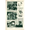 Ilustrowany Kurier Codzienny. Bezpłatny dodatek tygodniowy "Ilustrowanego Kuriera Codziennego" do nr 140. R.4 (1928). Nr 21 (171