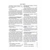 Monografia Warszawskiego Związku Ogrodniczego