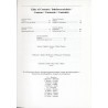 Saur Allgemeines Künstlerlexikon. Bio-bibliographischer Index A-Z. The artists of the world. Bio-bibliographical index A-Z. Ency