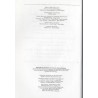 Saur Allgemeines Künstlerlexikon. Bio-bibliographischer Index A-Z. The artists of the world. Bio-bibliographical index A-Z. Ency