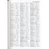 Saur Allgemeines Künstlerlexikon. Bio-bibliographischer Index A-Z. The artists of the world. Bio-bibliographical index A-Z. Ency