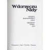 W dorzeczu Nidy