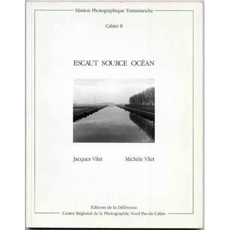 Escaut Source Ocean