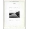 Escaut Source Ocean